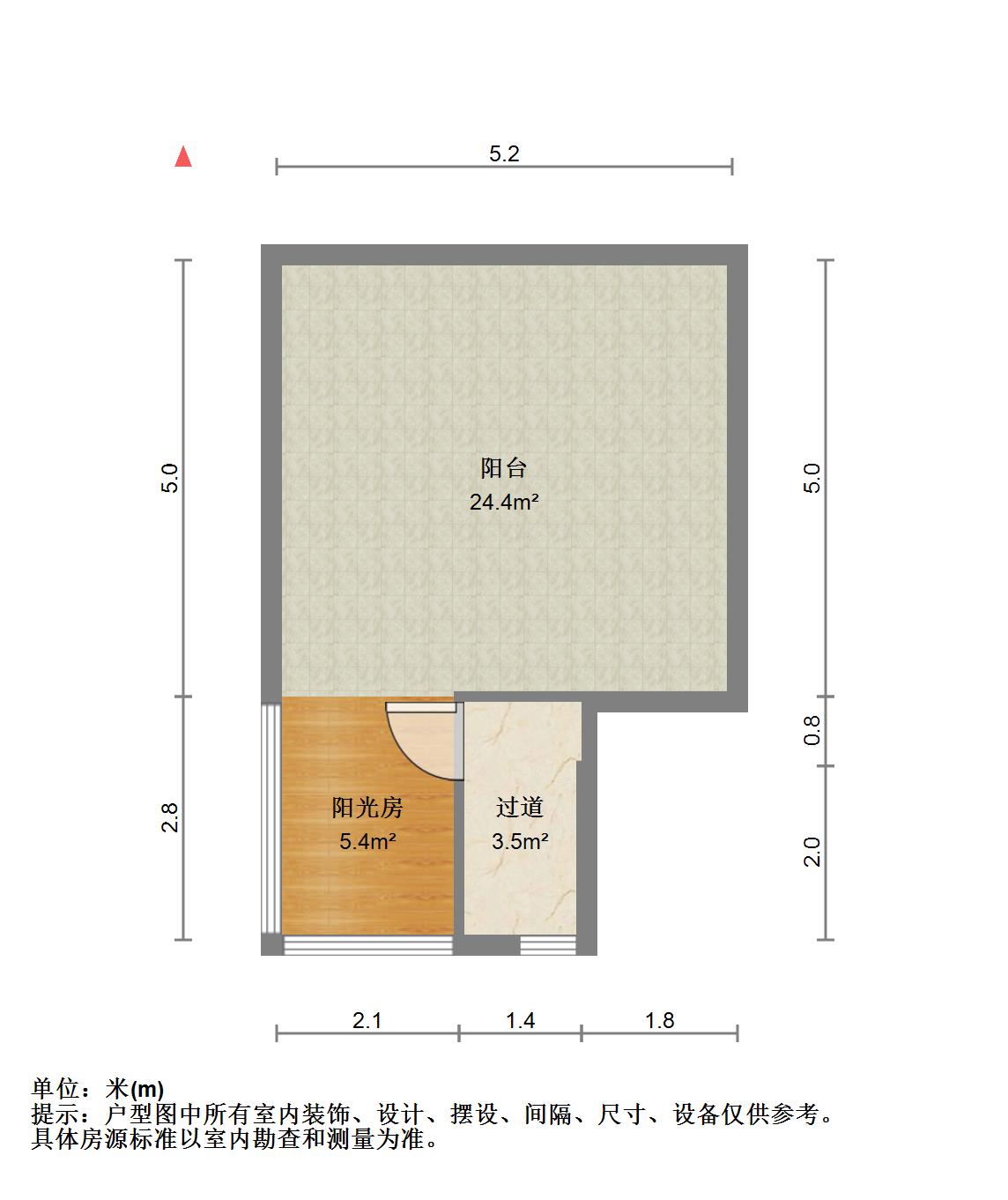 天赐良园,天赐良园献给懂得享受的你16