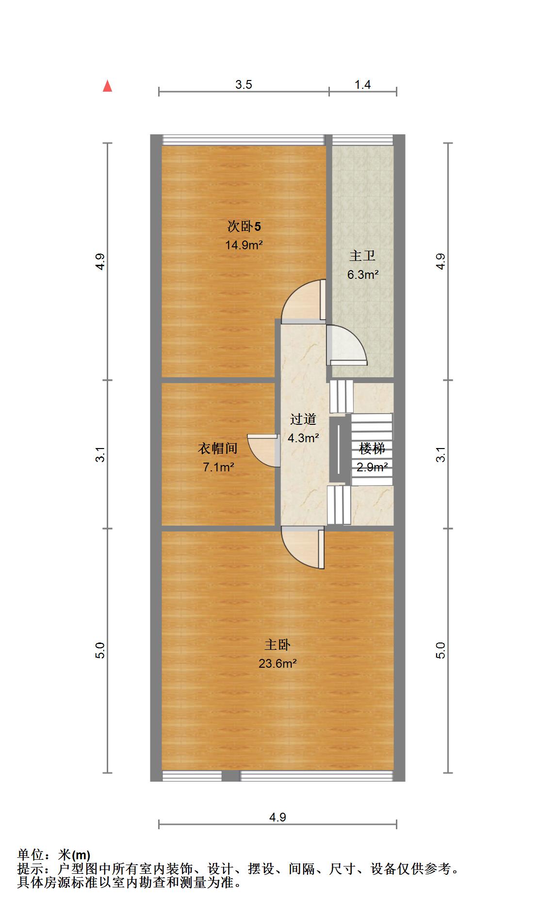 天赐良园,天赐良园献给懂得享受的你15