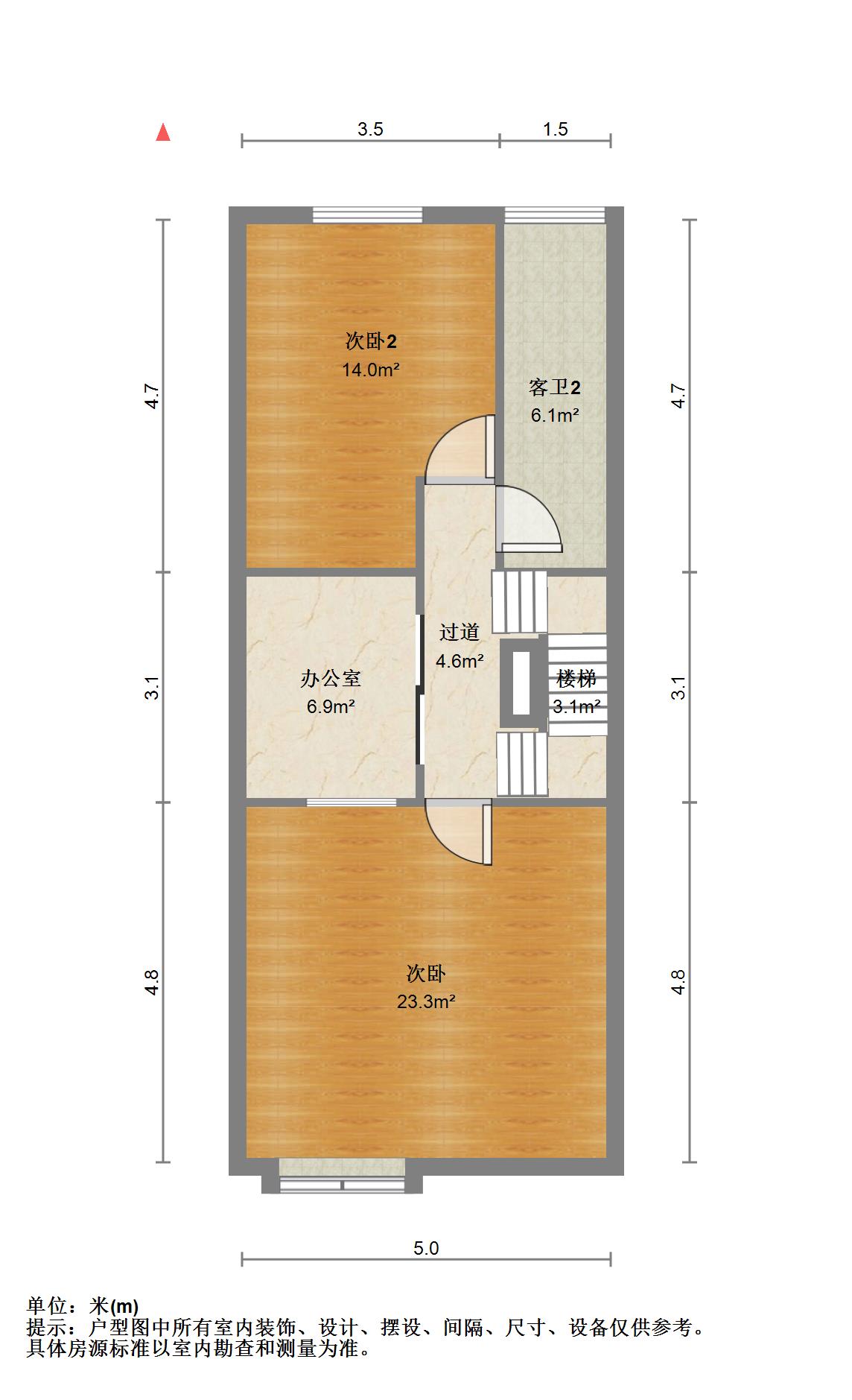 天赐良园,天赐良园献给懂得享受的你17