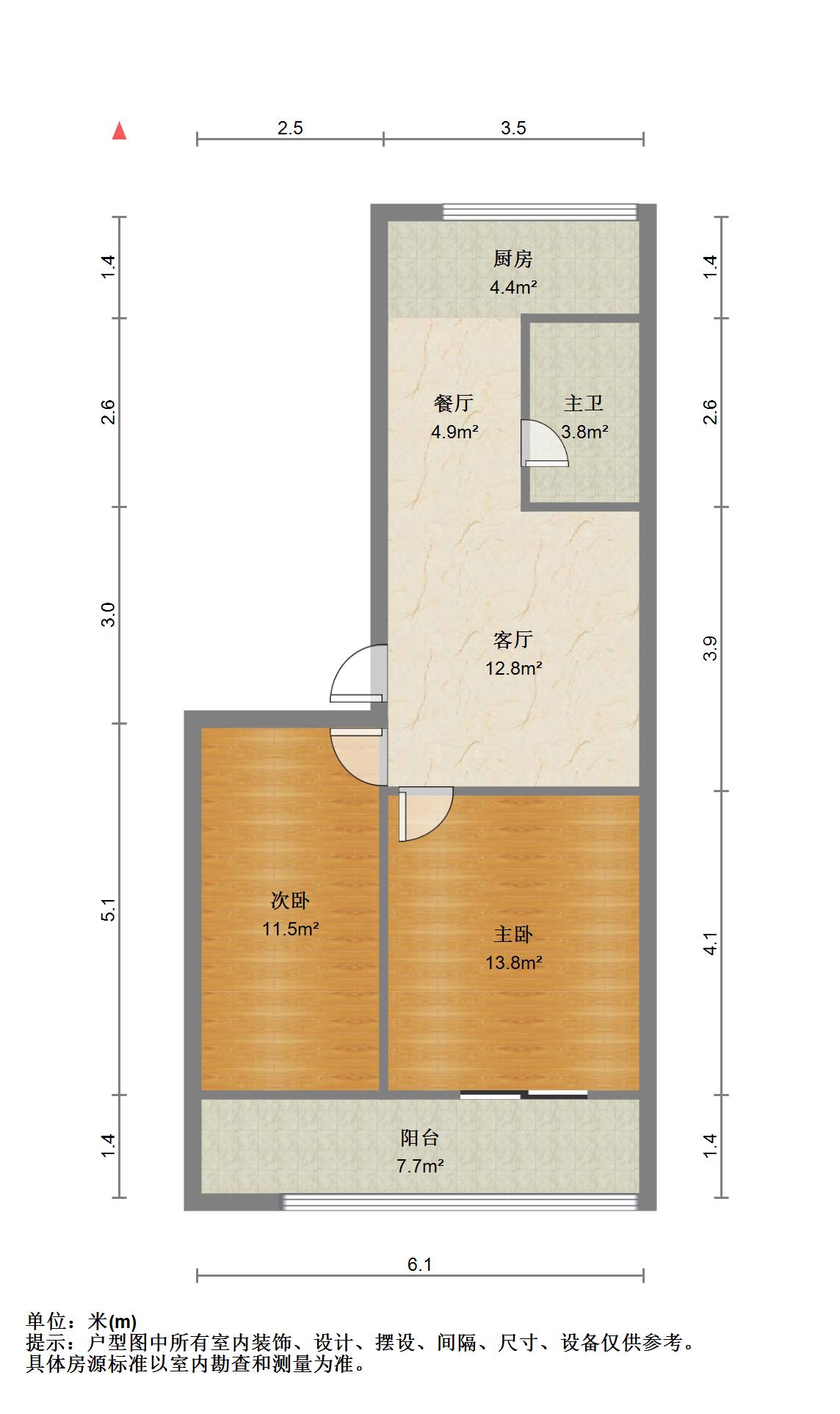 建德观街,建德观街南超好的地段，住家舒适12