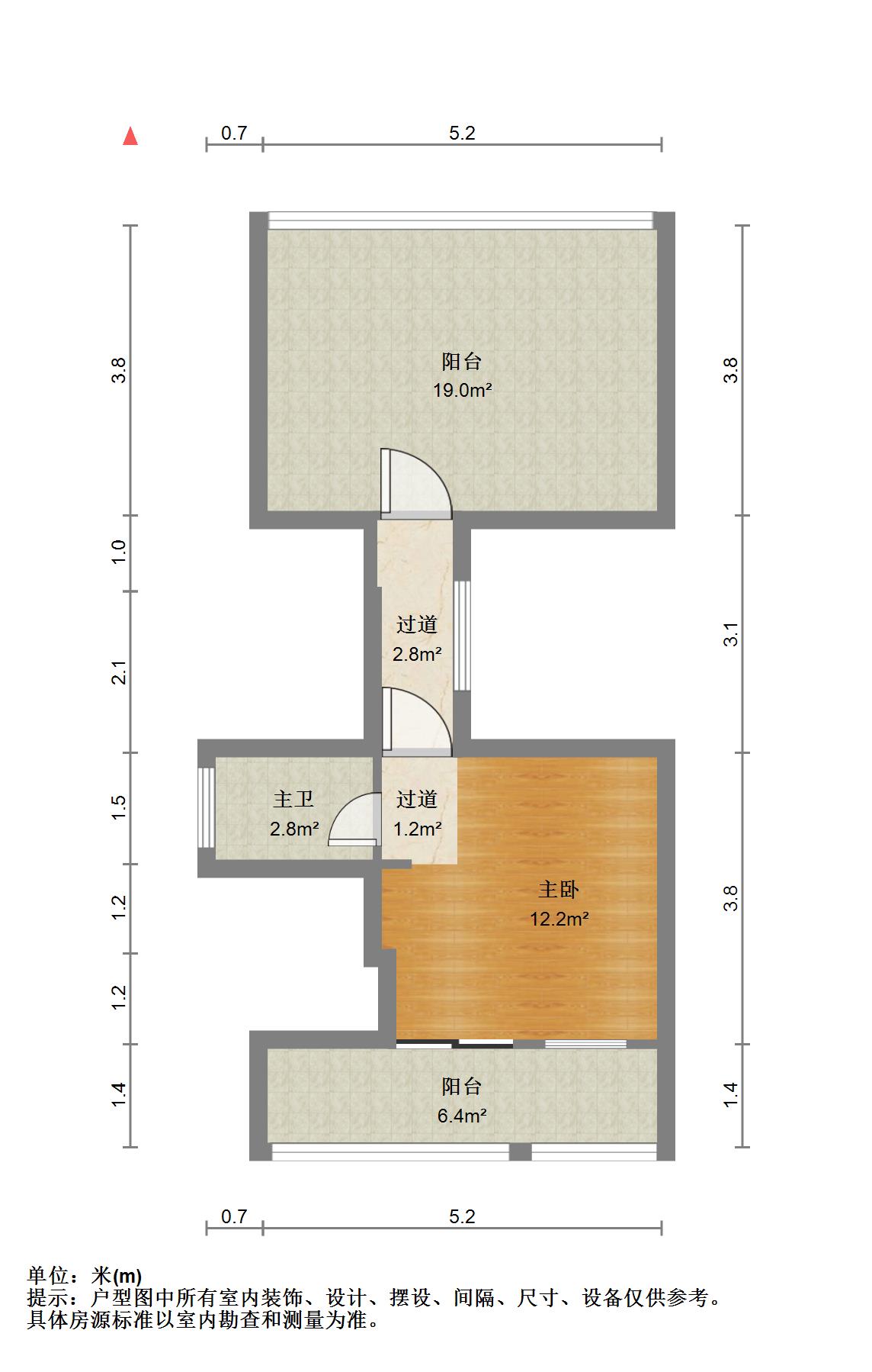 天赐良园,周边配套设施齐全,性价比超高天赐良园27