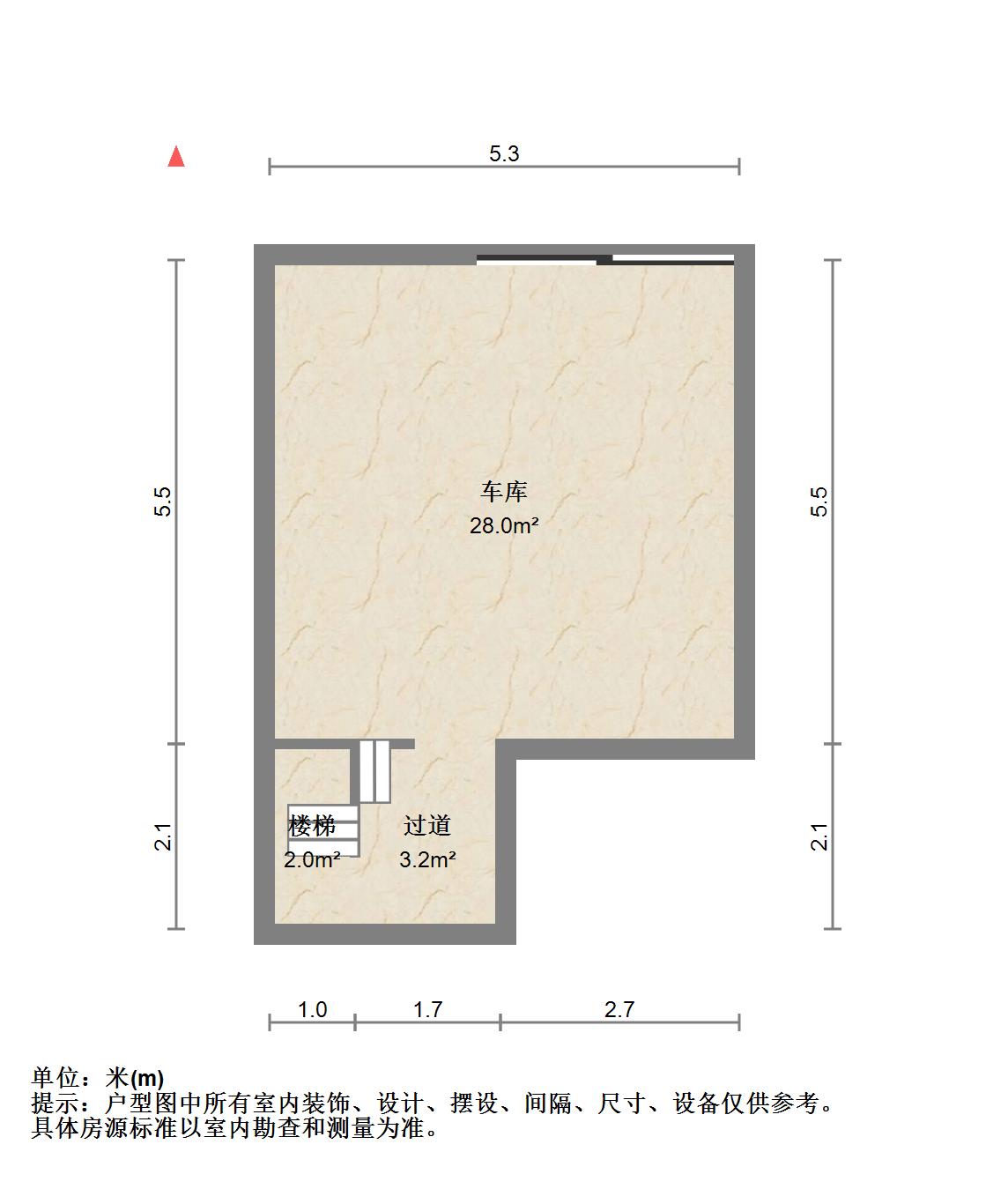 天赐良园,周边配套设施齐全,性价比超高天赐良园26