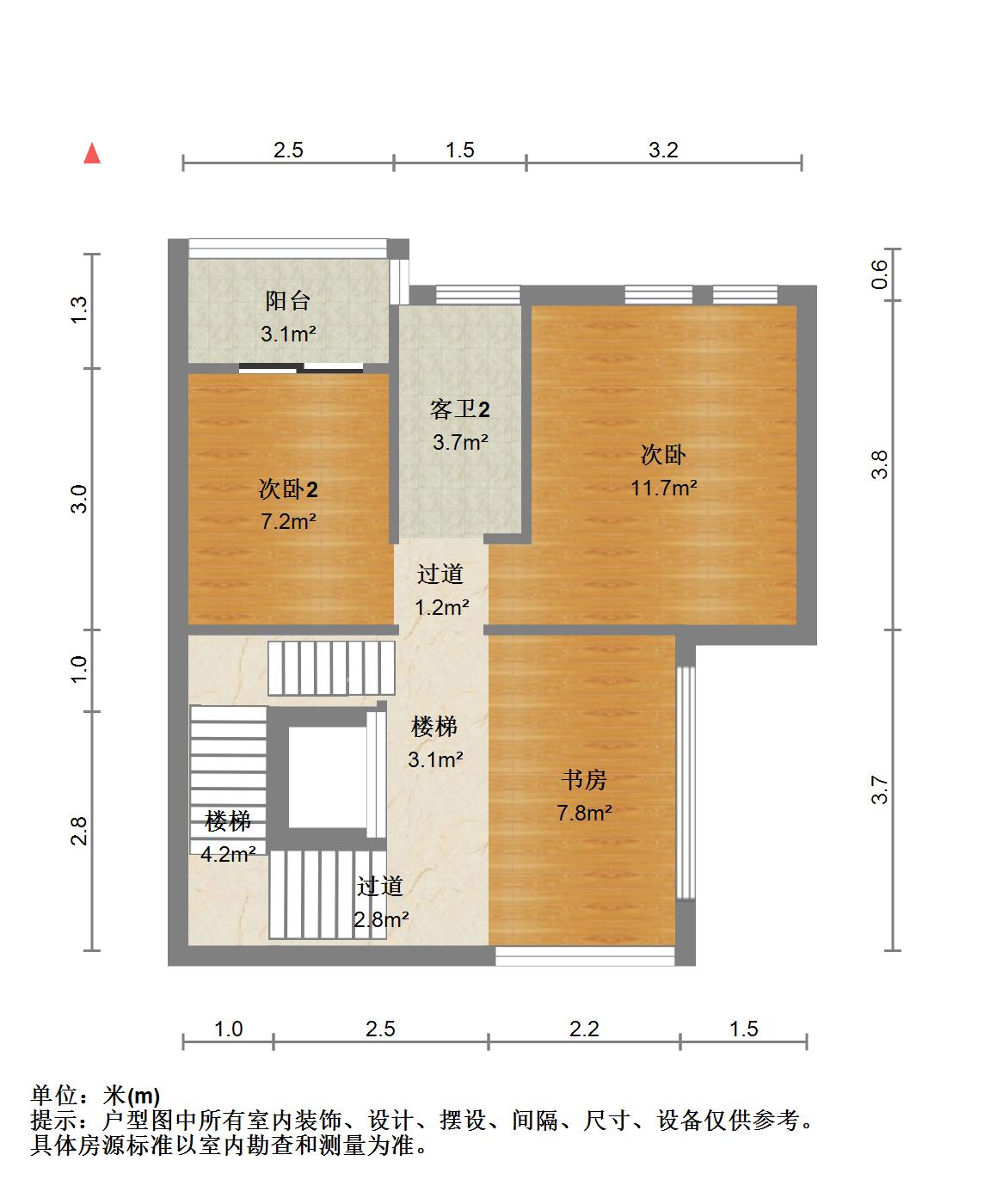 联投半岛,联投半岛纯板房，户型方正老证税少！诚心出手18