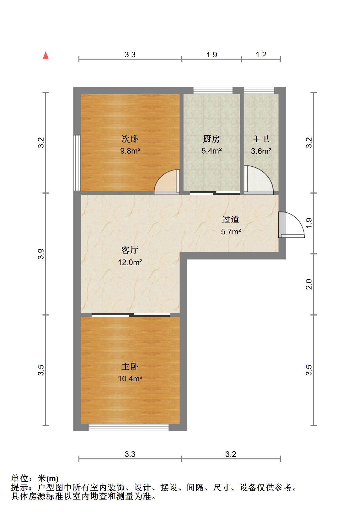 省金属公司家属院,水车园小学 35中 有色金属家属院10