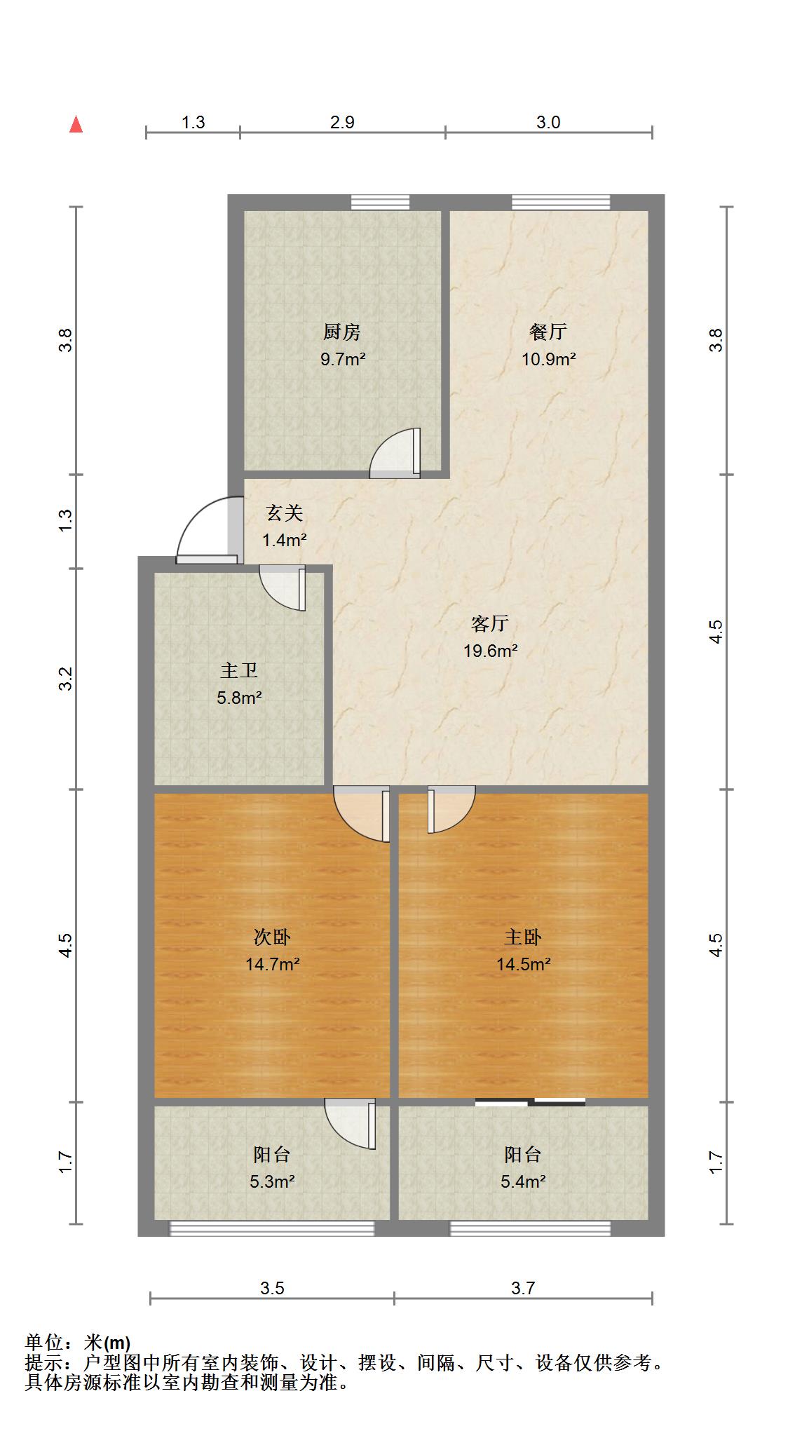 贤士湖住宅小区,贤士湖住宅小区普通城北高档小区纯本西班牙风格13