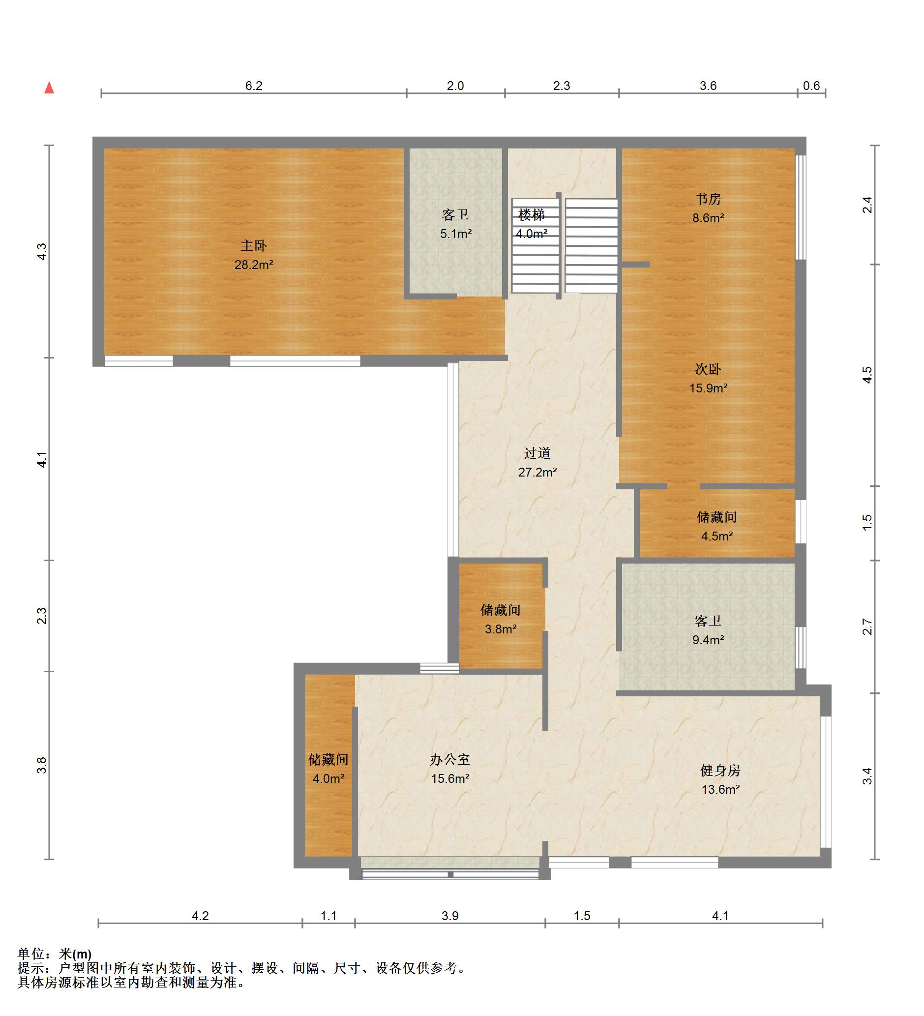 福星惠誉东澜岸,湖边大别墅出售，纯毛坯13