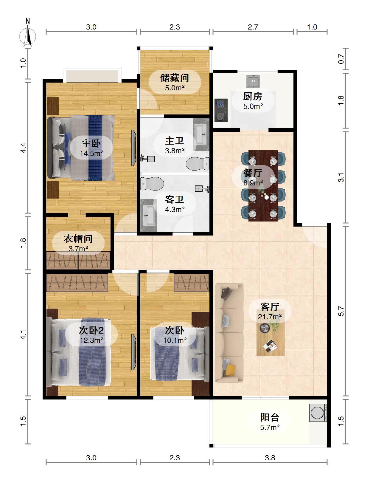 绿之苑,紧邻地铁,绿之苑房主急售10