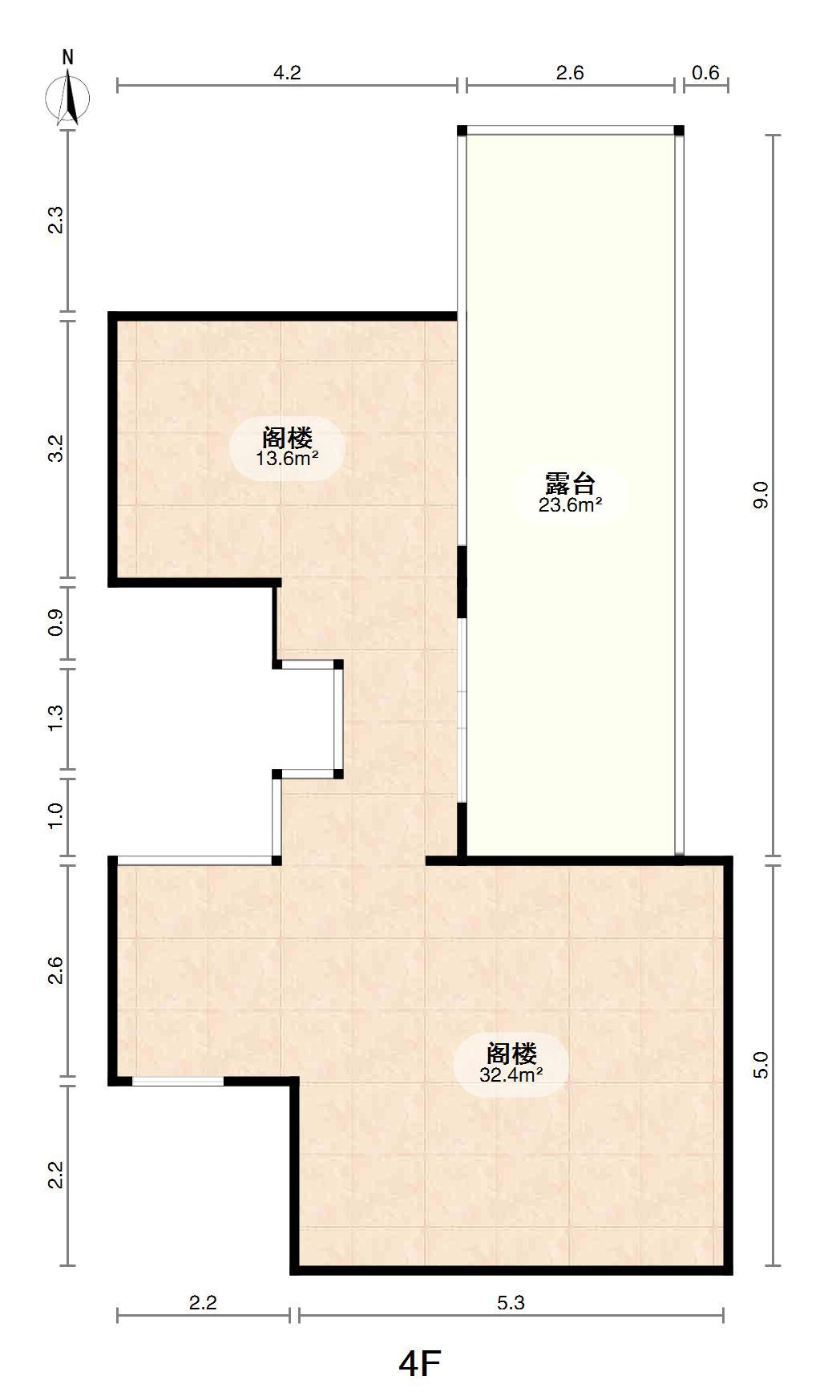 卧龙墨水湖边,卧龙墨水湖边，联排边户 大型社区，已改造，随时可看17