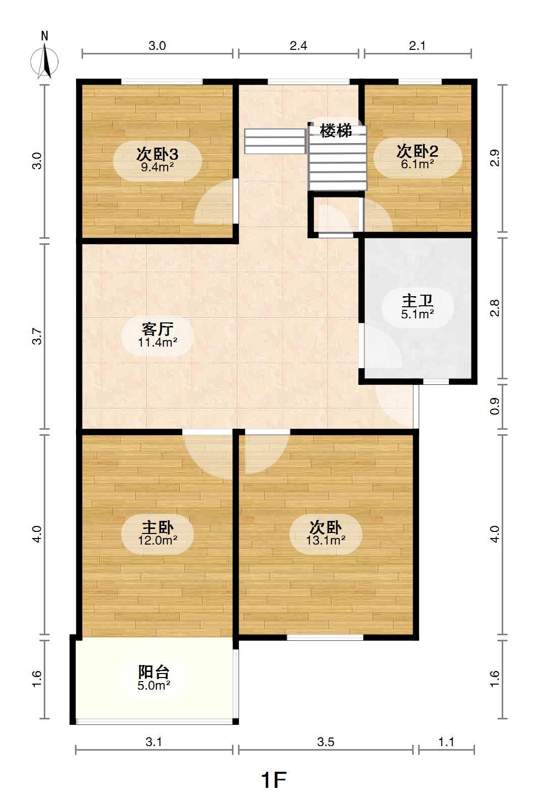 鸿通金都,鸿通金都全新精装修满两年急售13