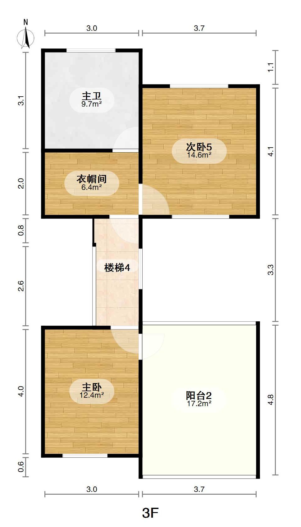 中冶梧桐园,中冶梧桐园周边配套完善，毛坯 有钥匙带您看13