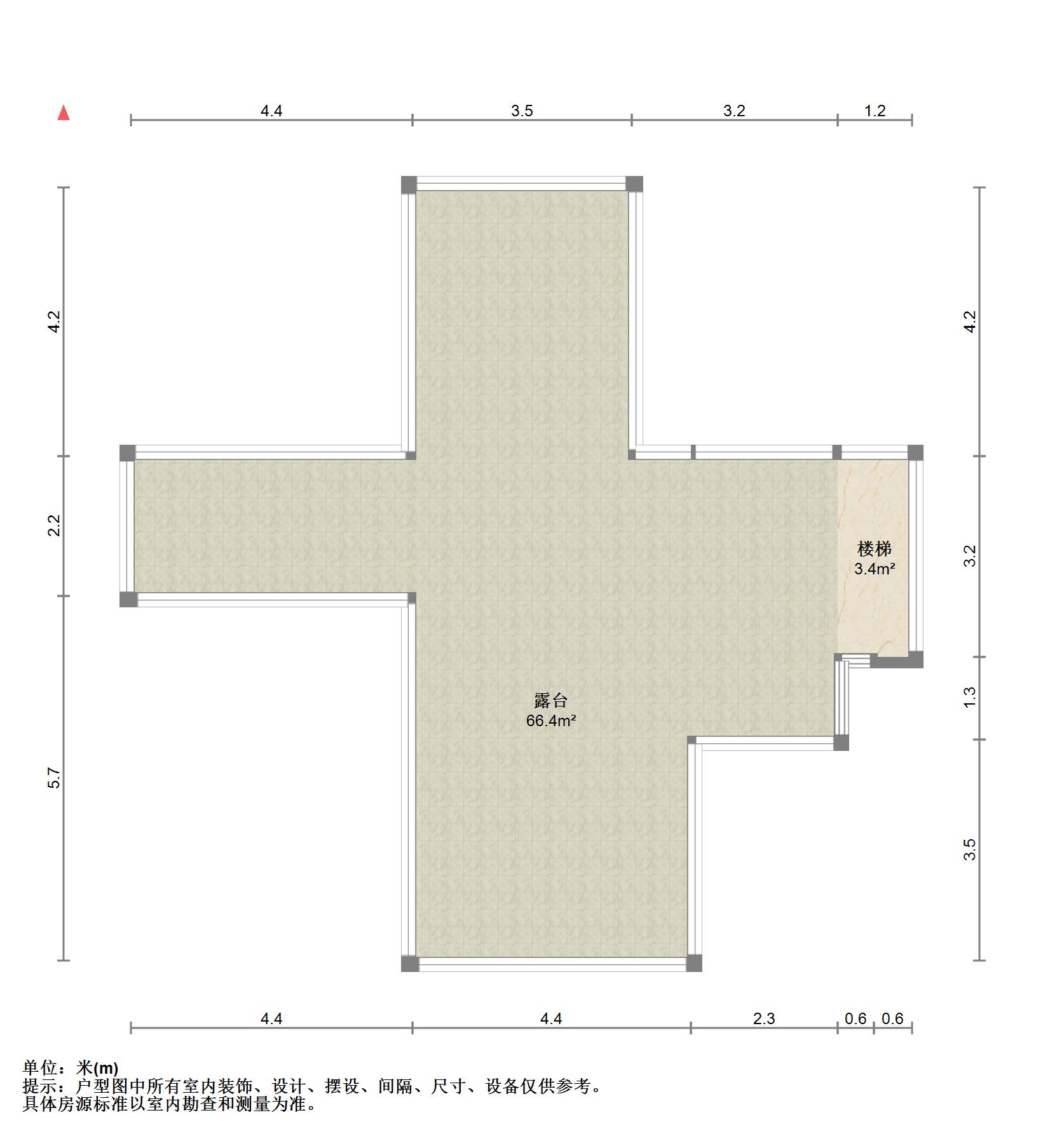 清江山水一期,183.17㎡6室2厅2卫2阳台高质生活从此开始12