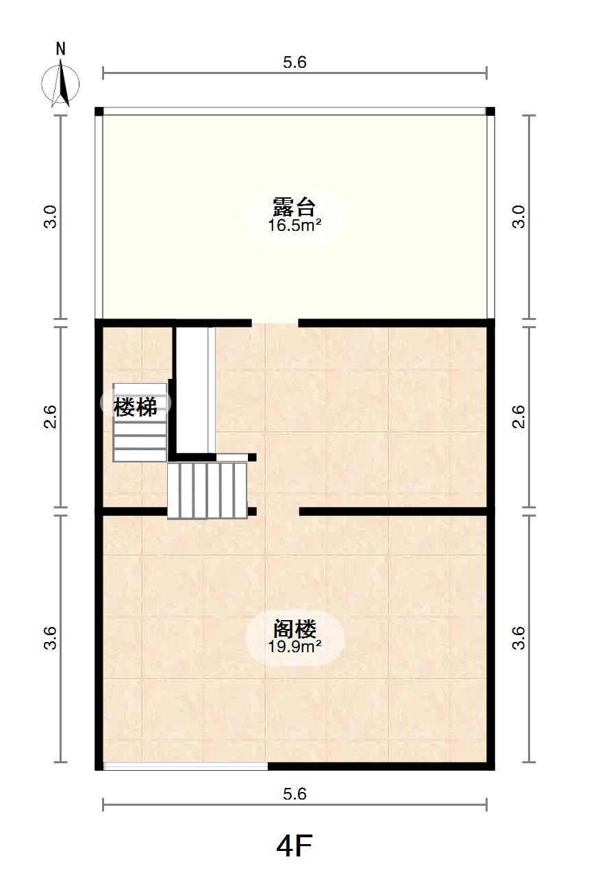 清风别墅,大学园路37号，清风别墅带前后院子31