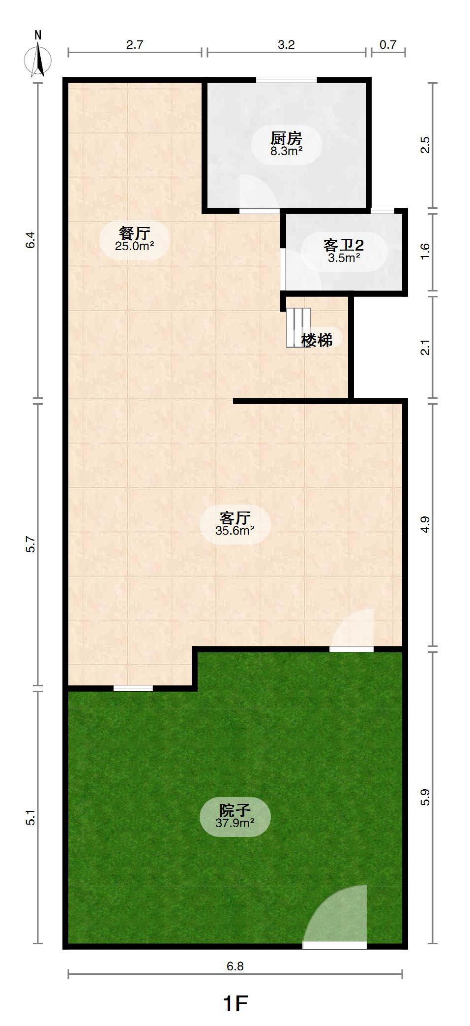 银亿上尚城A02地块美澜墅,周边配套设施齐全,性价比超高银亿上尚城A02地块美澜墅19