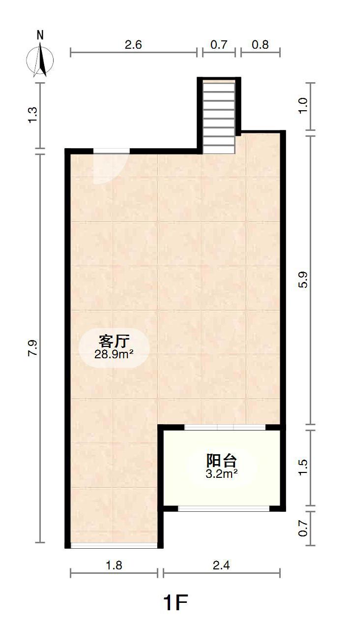 青春家园,青春家园花园式洋房精装,南师附中旁,有图有真像15