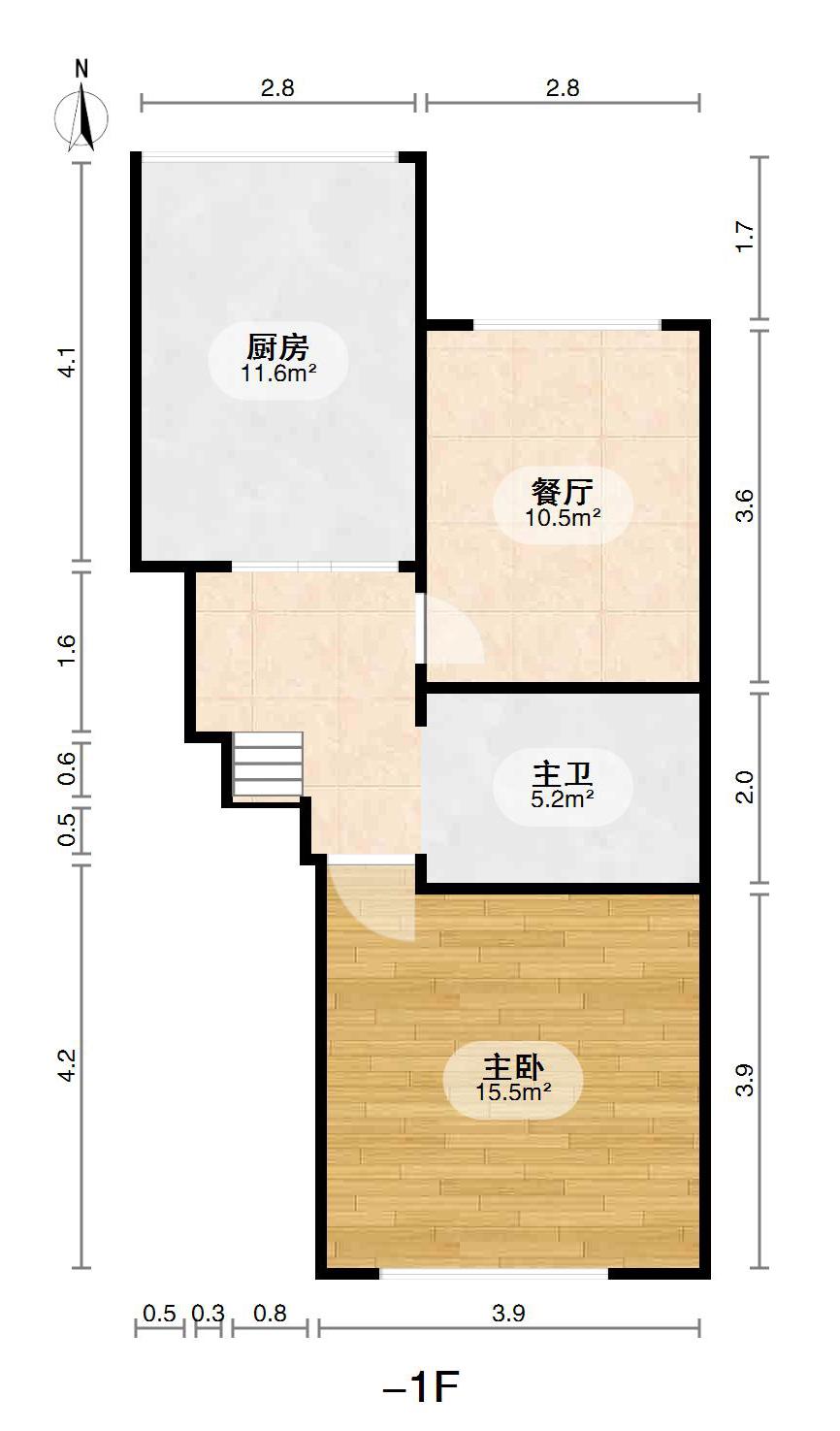 青春家园,青春家园花园式洋房精装,南师附中旁,有图有真像14