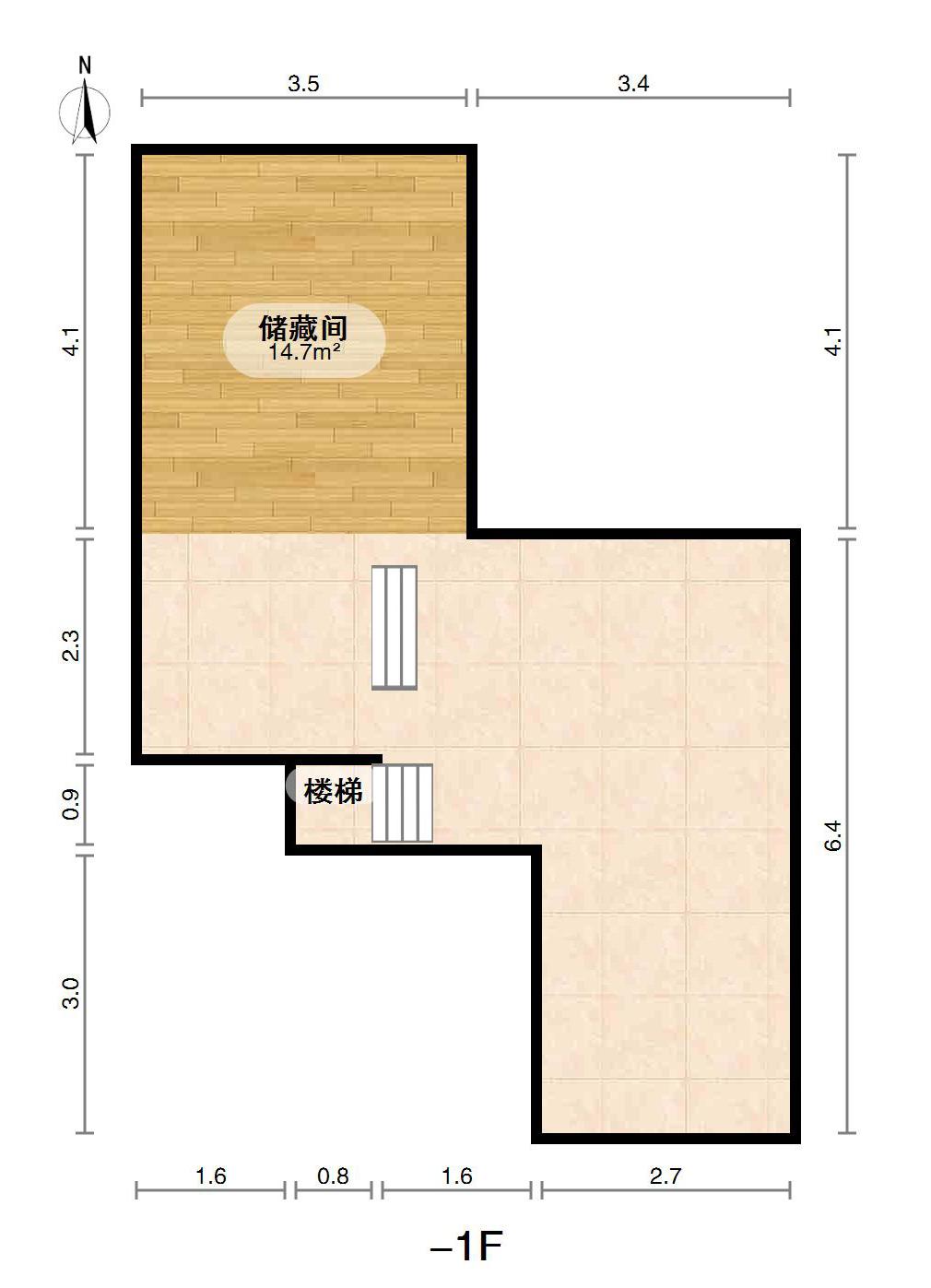 绿地中央公园,阳光全天候真实房源信息15