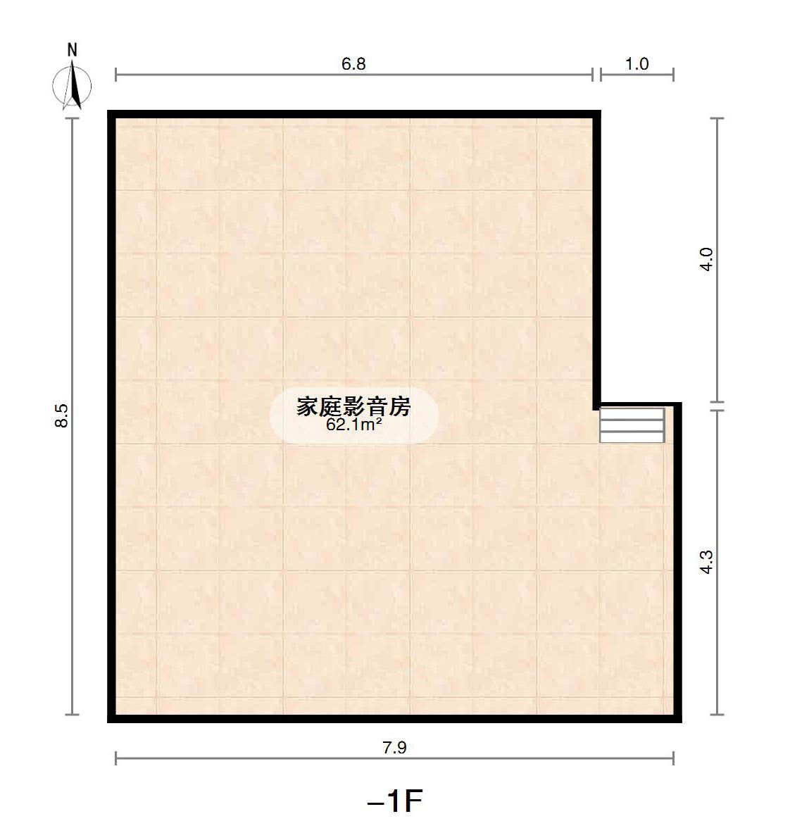 绿地中央公园,户型好，位置好，房东诚心出售14