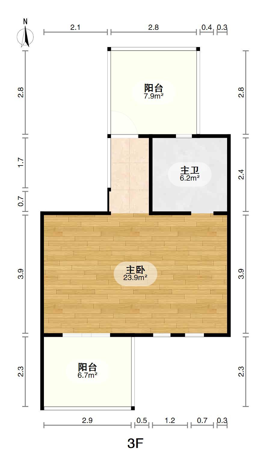 美加湖滨新城三期,汤逊湖边 美加湖滨新城三期带花园别墅 有钥匙随时看房诚意出售28