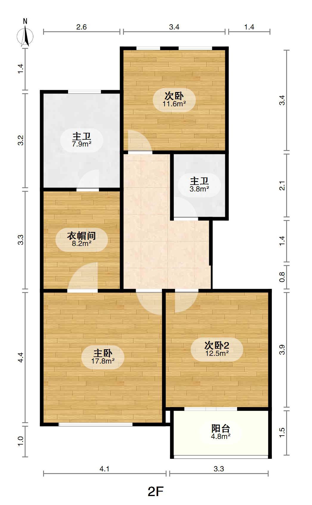 中大青山湖东园,中大青山湖东园,真诚急售,潜质无限!16