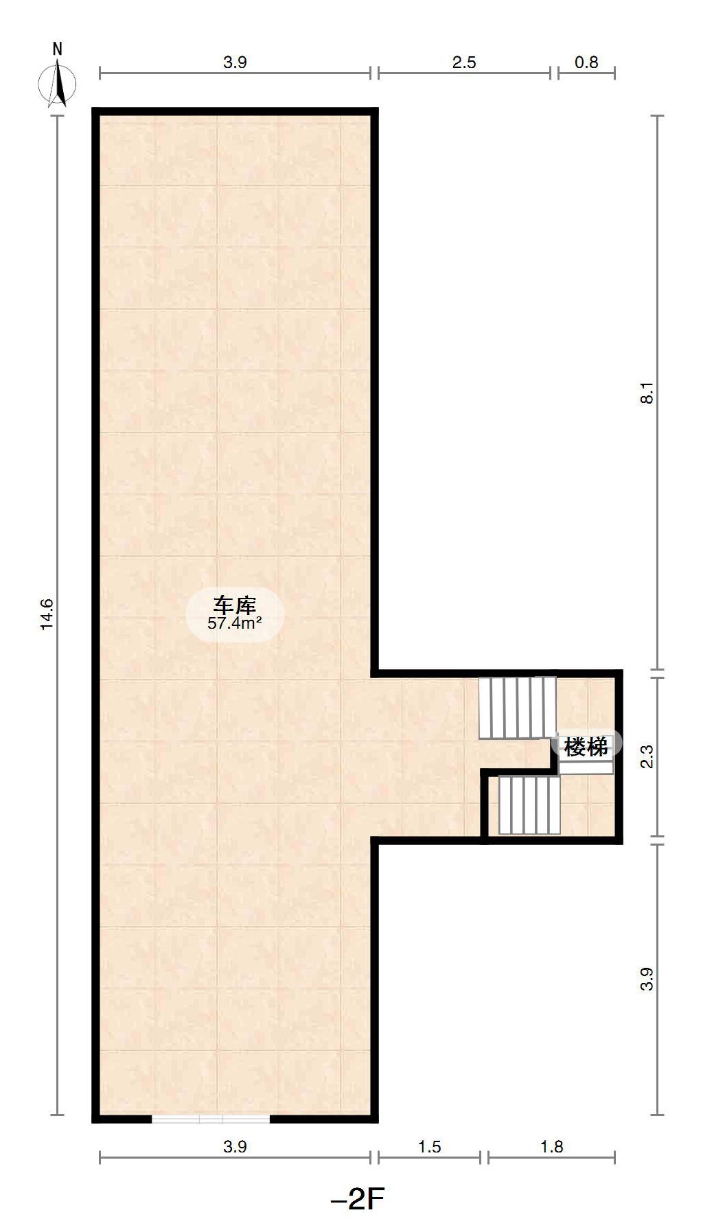 中大青山湖东园,中大青山湖东园,真诚急售,潜质无限!15