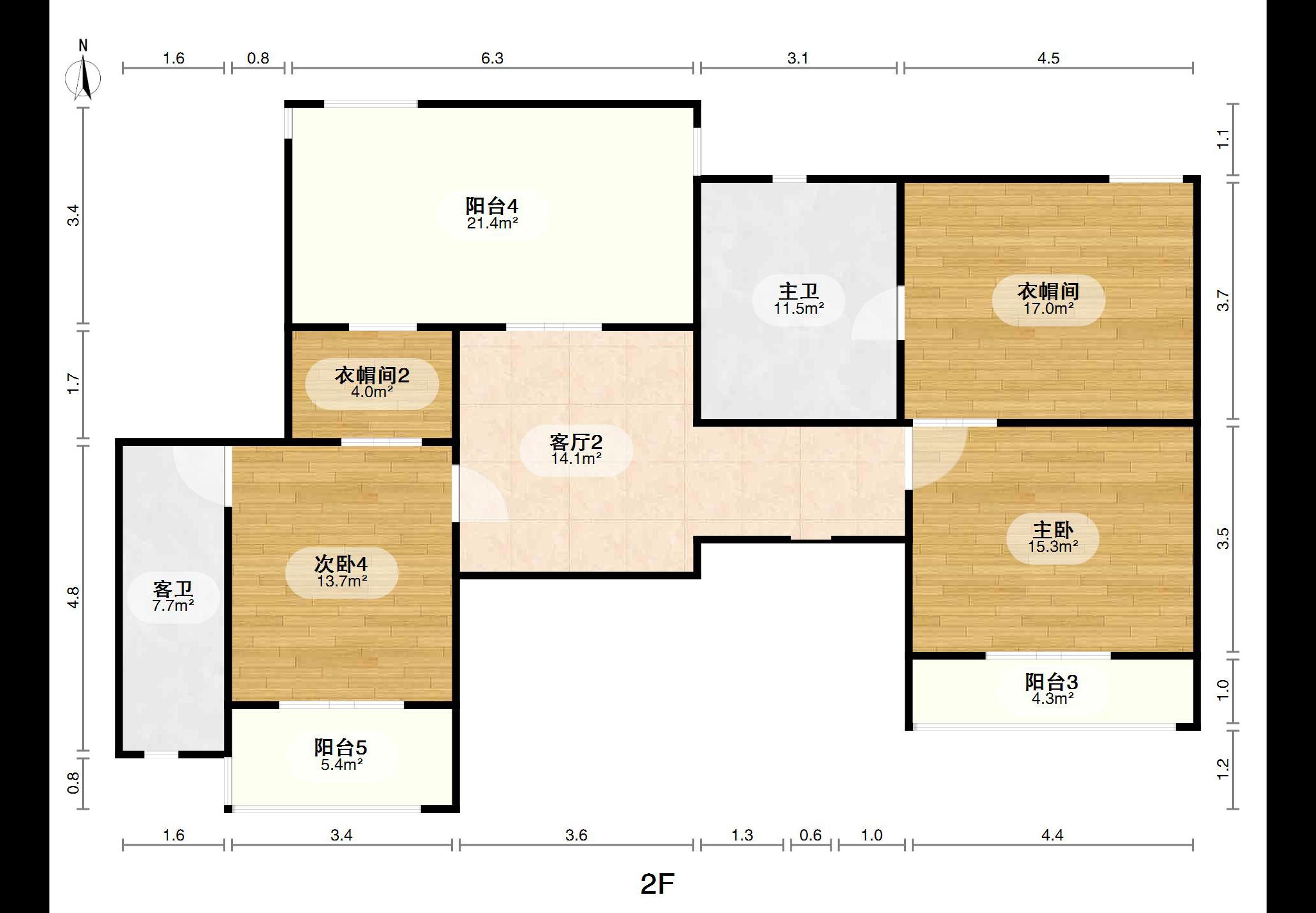 新地阿尔法国际社区,新地阿尔法国际社区，大型社区，阳光充足，精装13