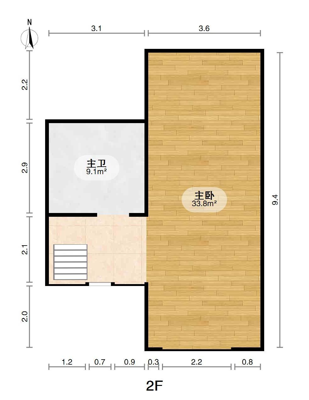 江南春城,江南春城给力的商铺出售，看房方便！13