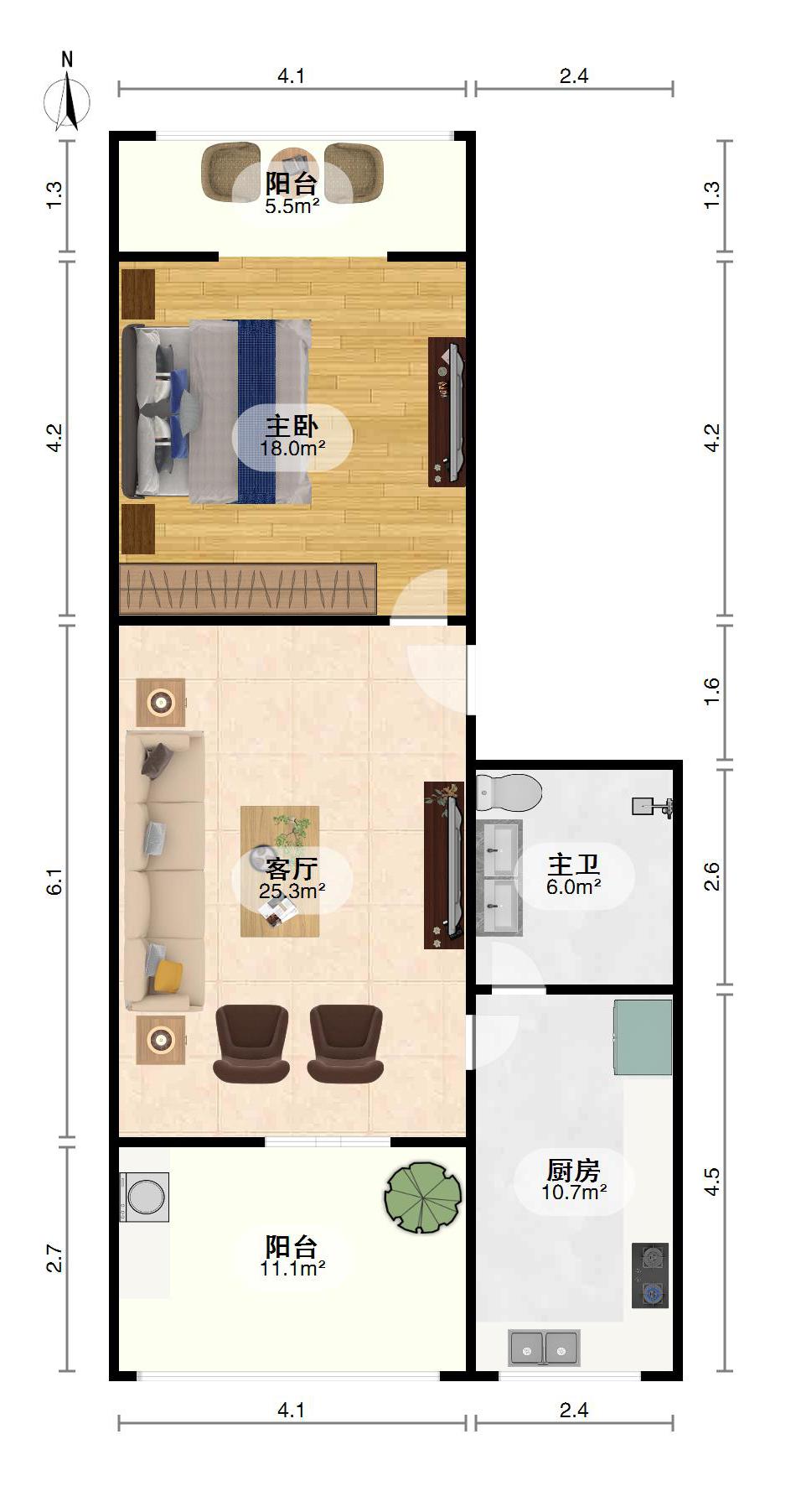 明华小区,明华小区，南京东路，23中青新小学13