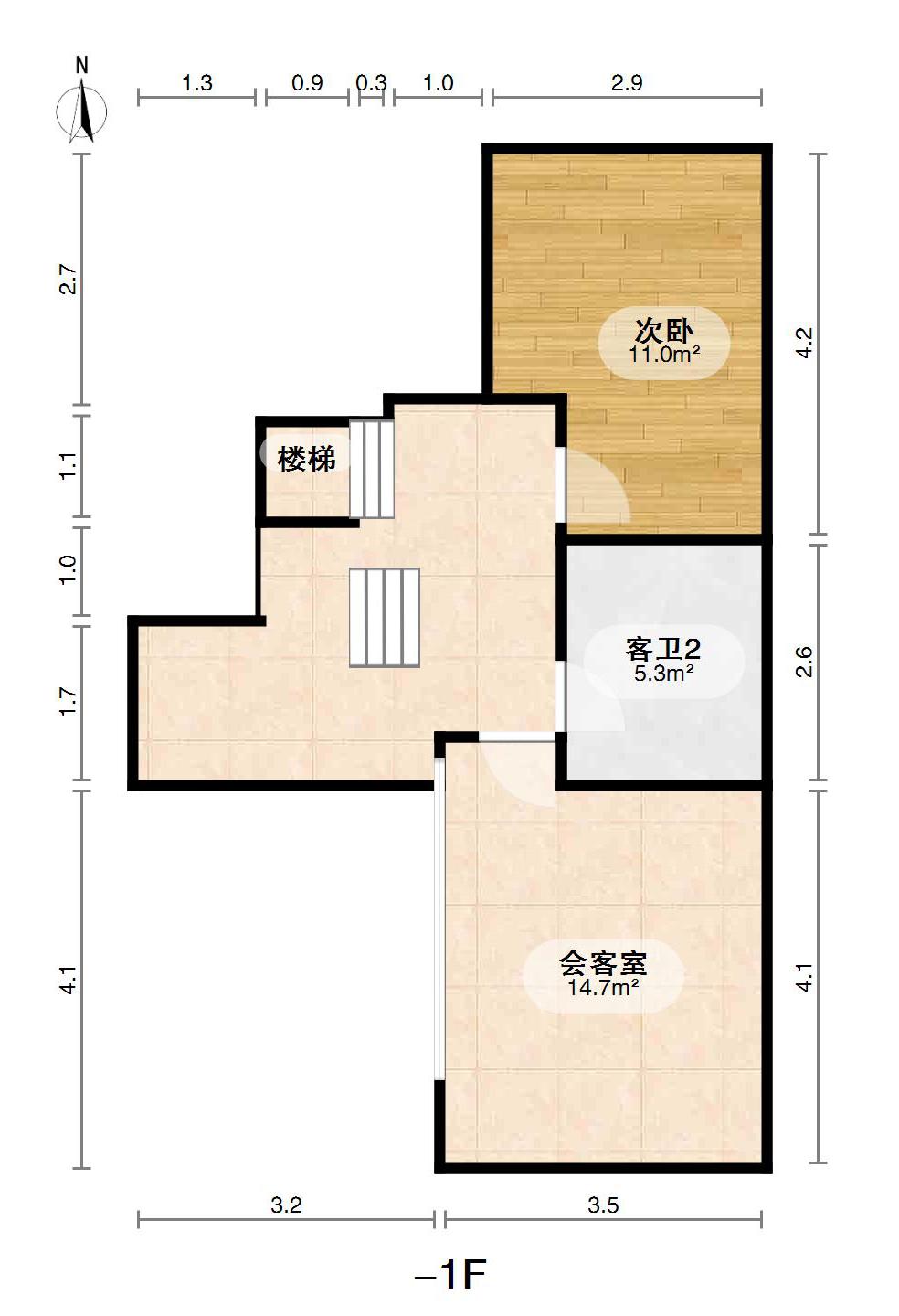 绿地中央公园,近红谷滩万达，1号地铁,5室3厅4卫.房东自住带中央空调19