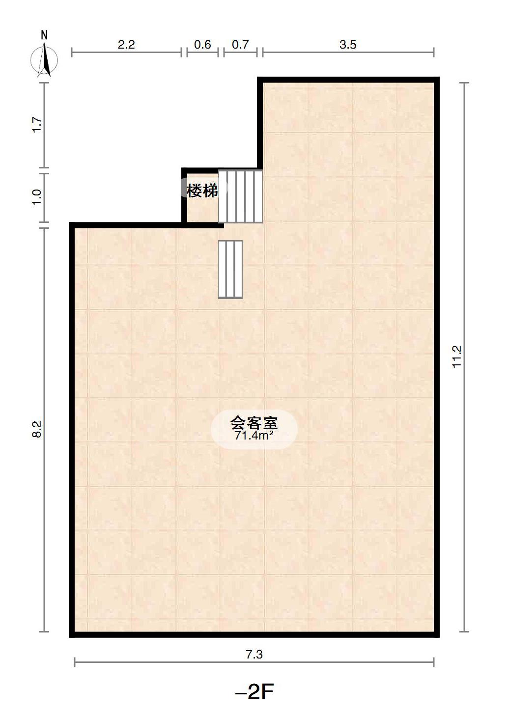 绿地中央公园,近红谷滩万达，1号地铁,5室3厅4卫.房东自住带中央空调18