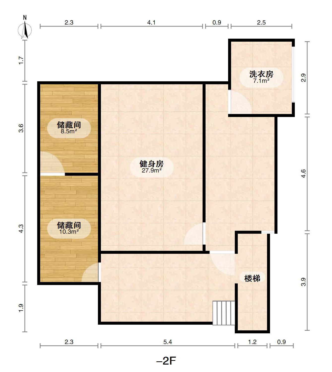 万科海上传奇,各自付税，看房方便，房主急售万科海上传奇精装315