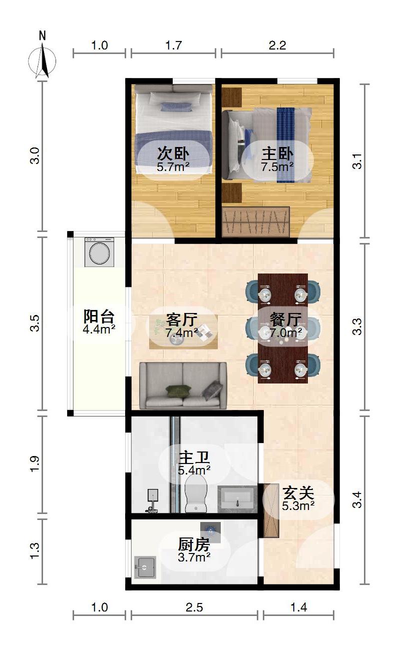 顶琇广场,年轻人过渡，老人养老，投 资自住均适合13