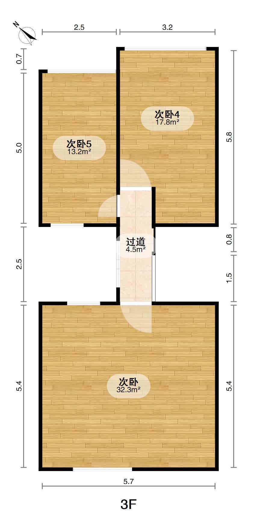 卧龙墨水湖边,让你无可挑剔的卧龙墨水湖边，交通便利急售14