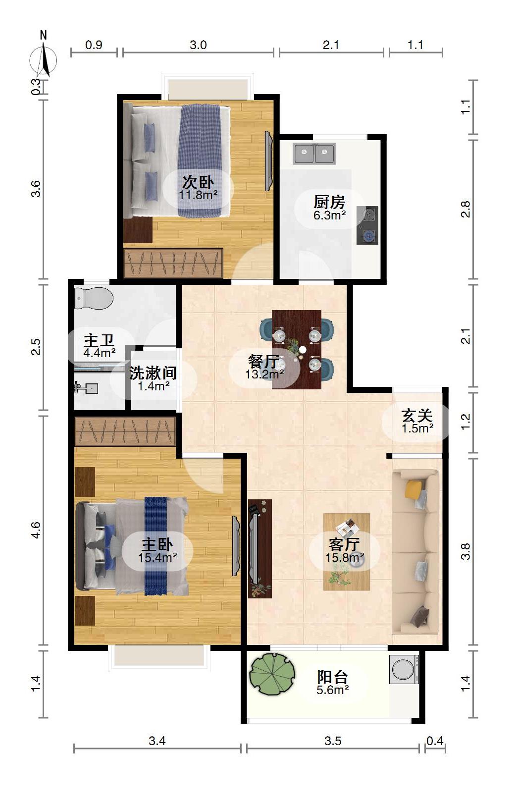 百步华庭,周边配套设施齐全,性价比超高百步华庭。9