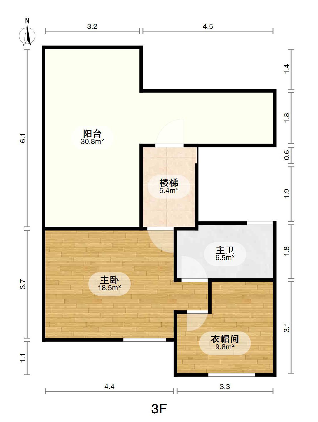 荣德河与墅,荣德河与墅超好的地段，住家舒适17