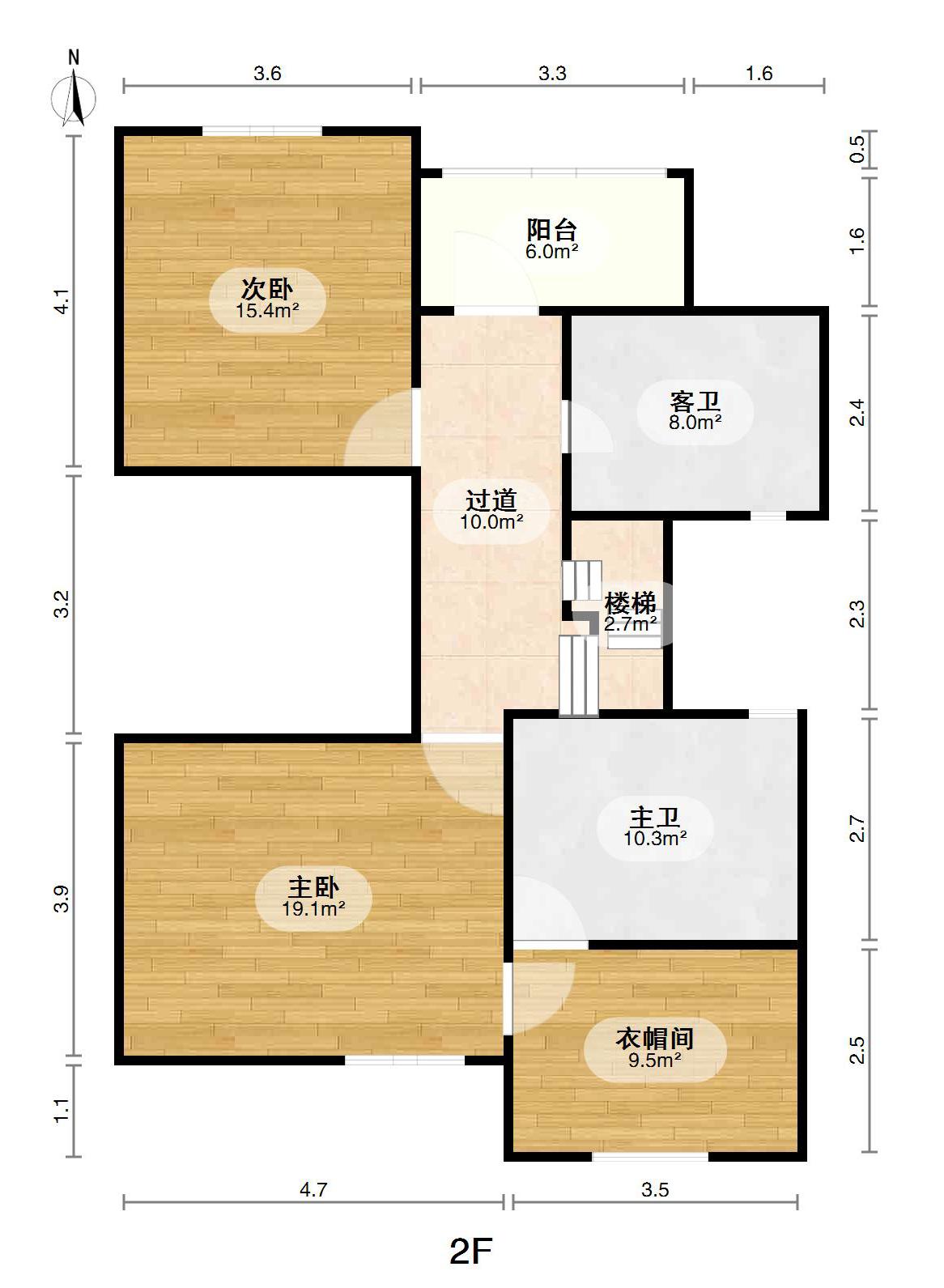 荣德河与墅,荣德河与墅超好的地段，住家舒适15