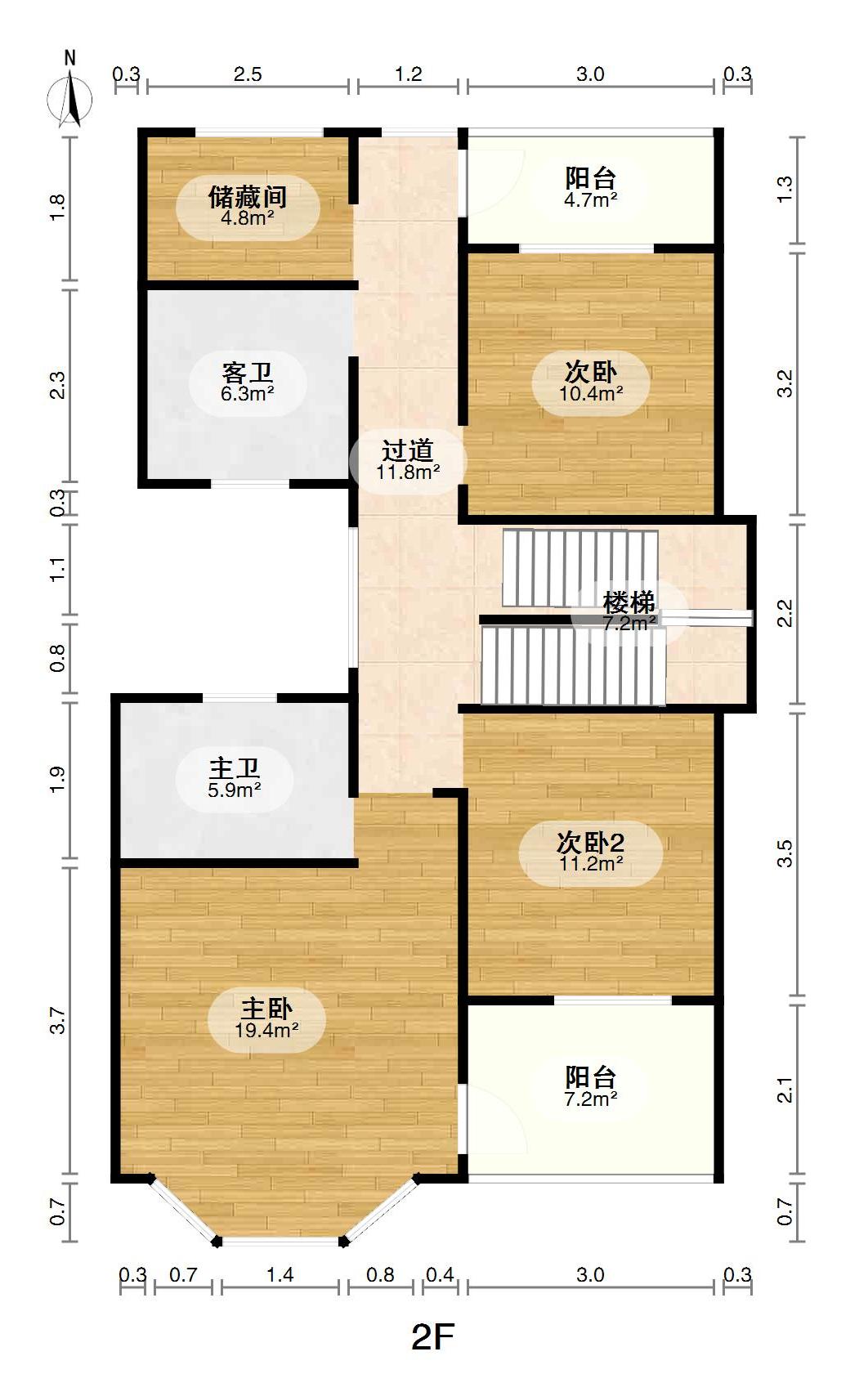 华大家园,真正的景观好房，动静结合，华大家园开售15