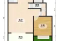 建设路#BNAME精装4室2厅2卫2阳台15