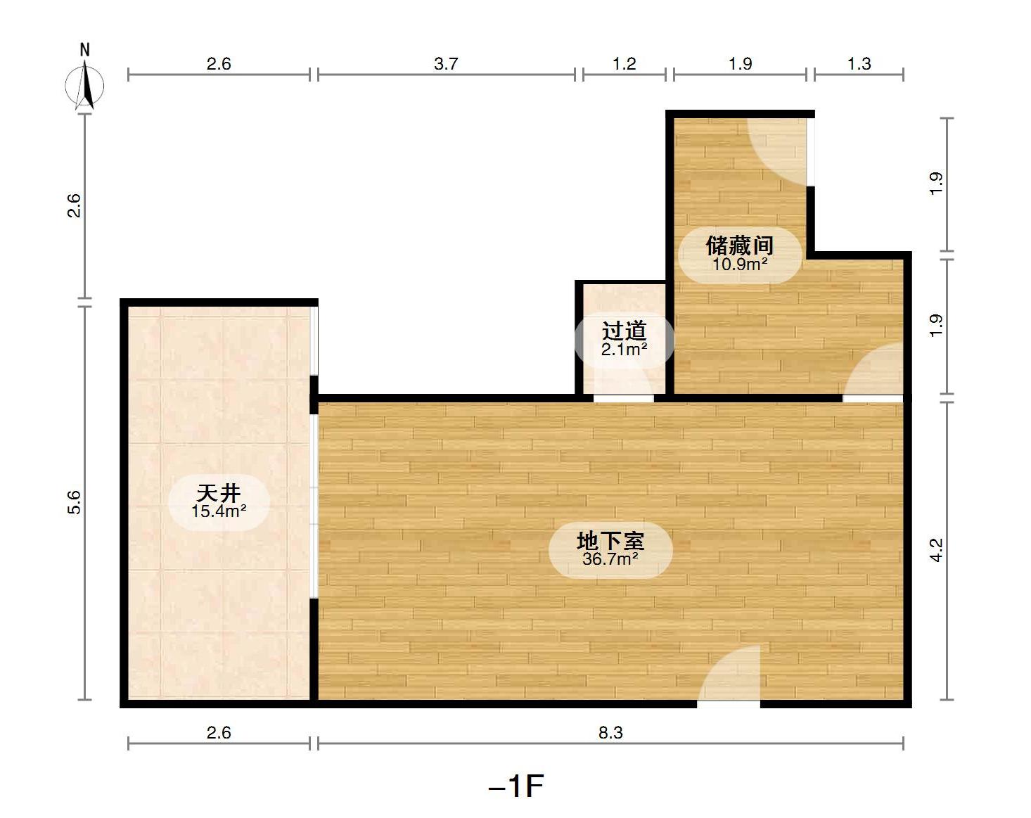 海伦春天四期,三环内海伦春天四期 叠墅 使用面积大带大露台有证诚心卖15