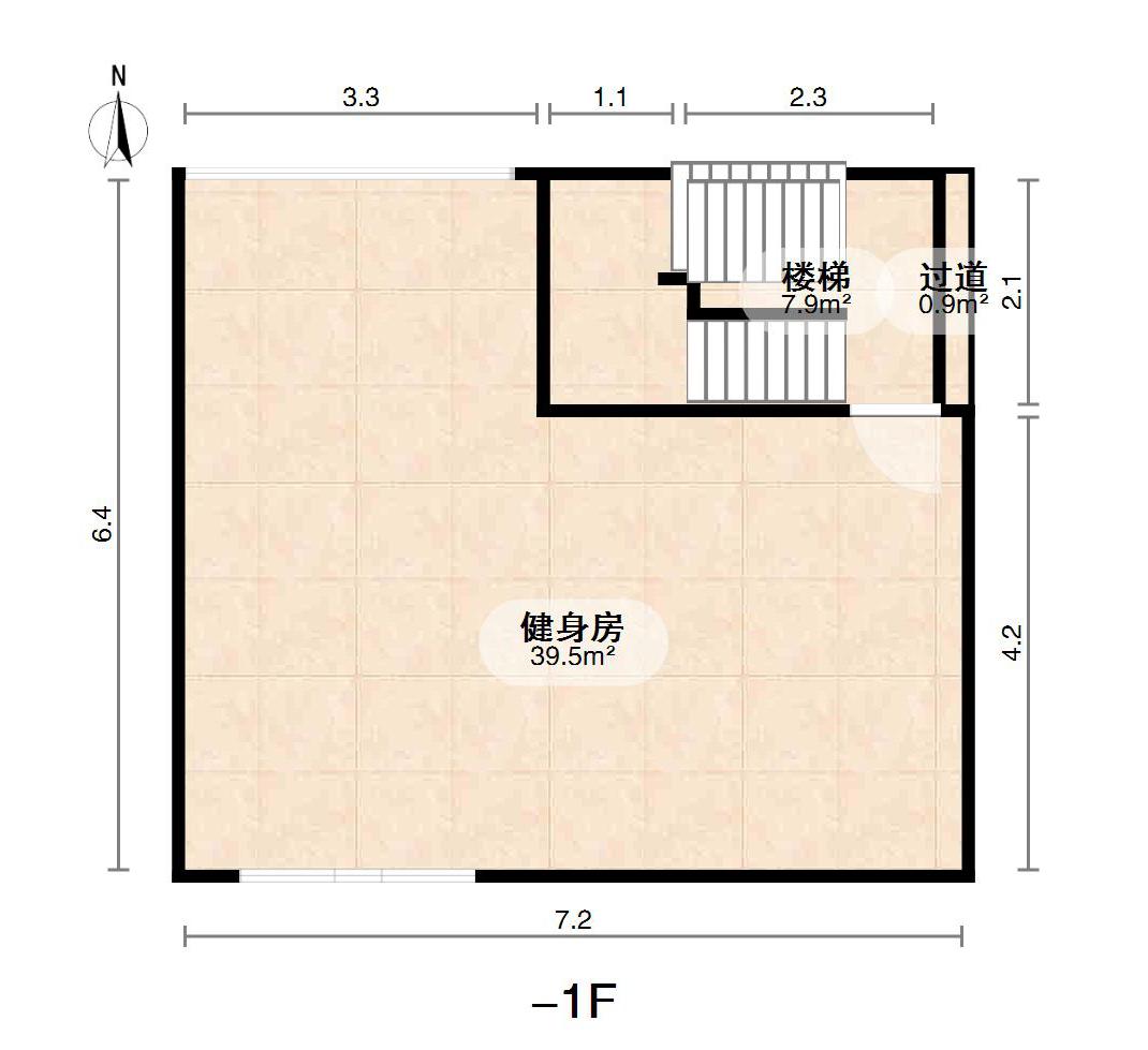 绿地玫瑰城,绿地玫瑰城好房出售！此房两证全！房主急售，价格可议！15