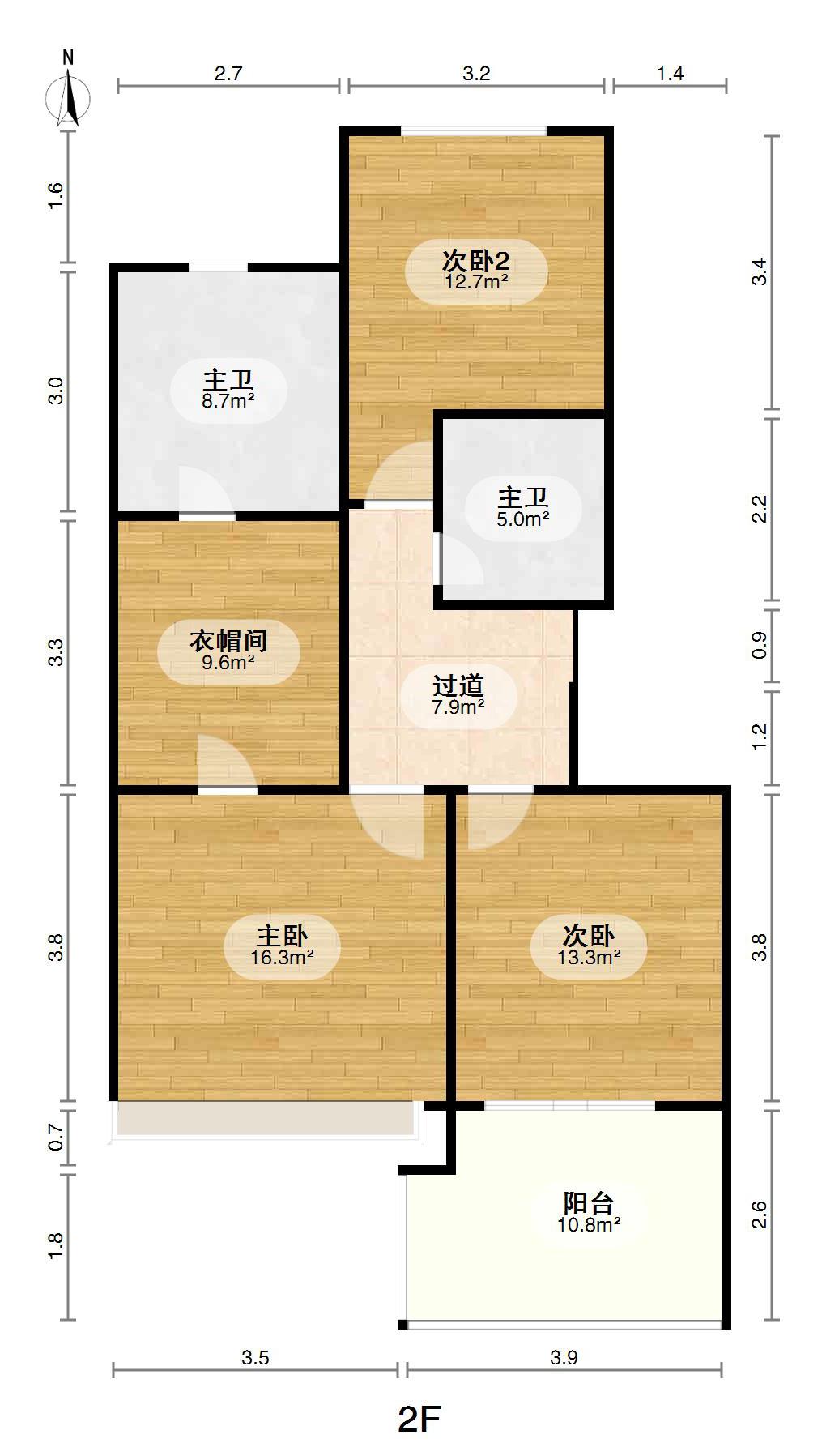 绿地玫瑰城,绿地玫瑰城好房出售！此房两证全！房主急售，价格可议！17