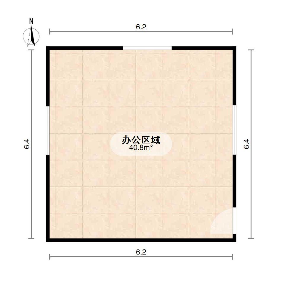 汉商大厦,汉商大厦实用写字楼·经济好用24h办公。诚意招租中9