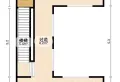 福星惠誉东澜岸6室2厅3卫3阳台毛坯，看房有钥匙14