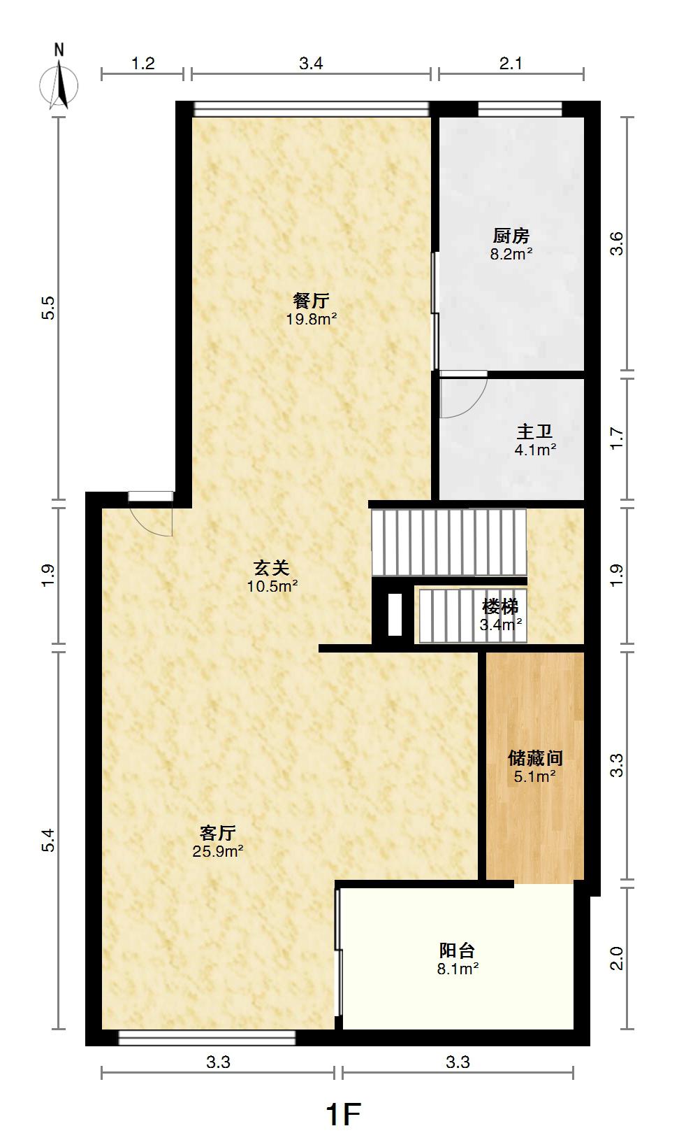 南京东路公安局宿舍,南京东路公安局宿舍周边配套完善，普通 有钥匙带您看14