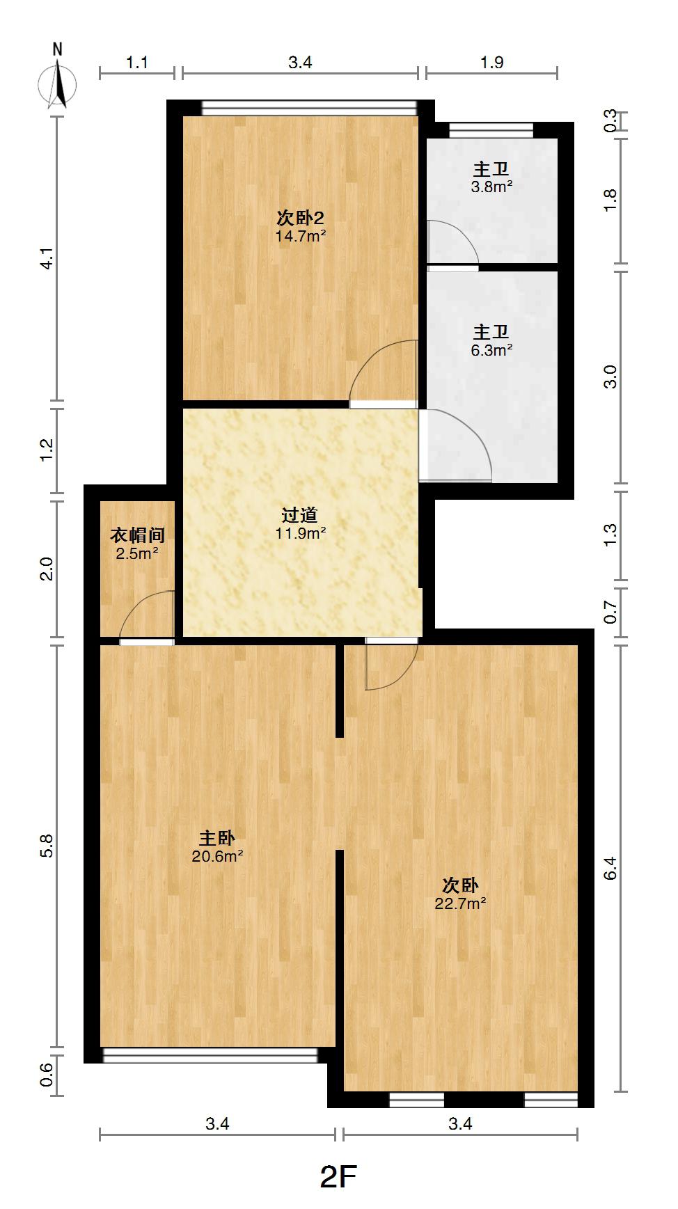 南京东路公安局宿舍,南京东路公安局宿舍周边配套完善，普通 有钥匙带您看13