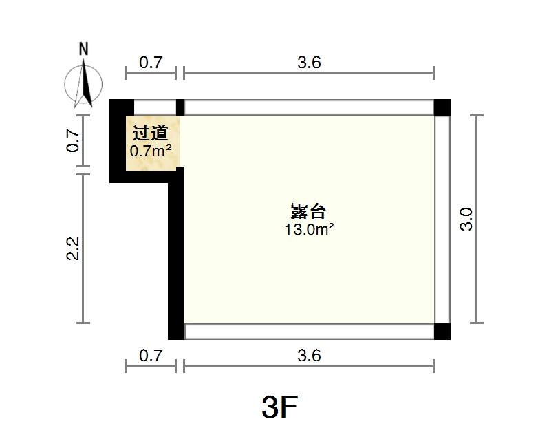 康泰苑,康泰苑125㎡5室2厅2卫3阳台精装，好房不等人15