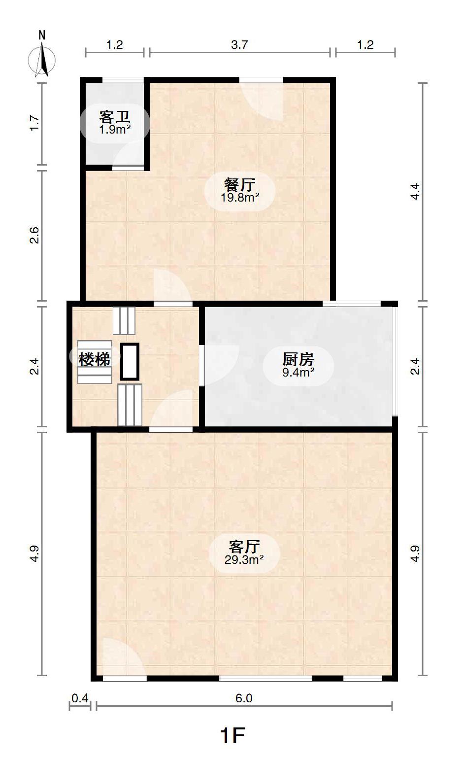 天赐良园,天赐良园精装城北高档小区纯本西班牙风格26