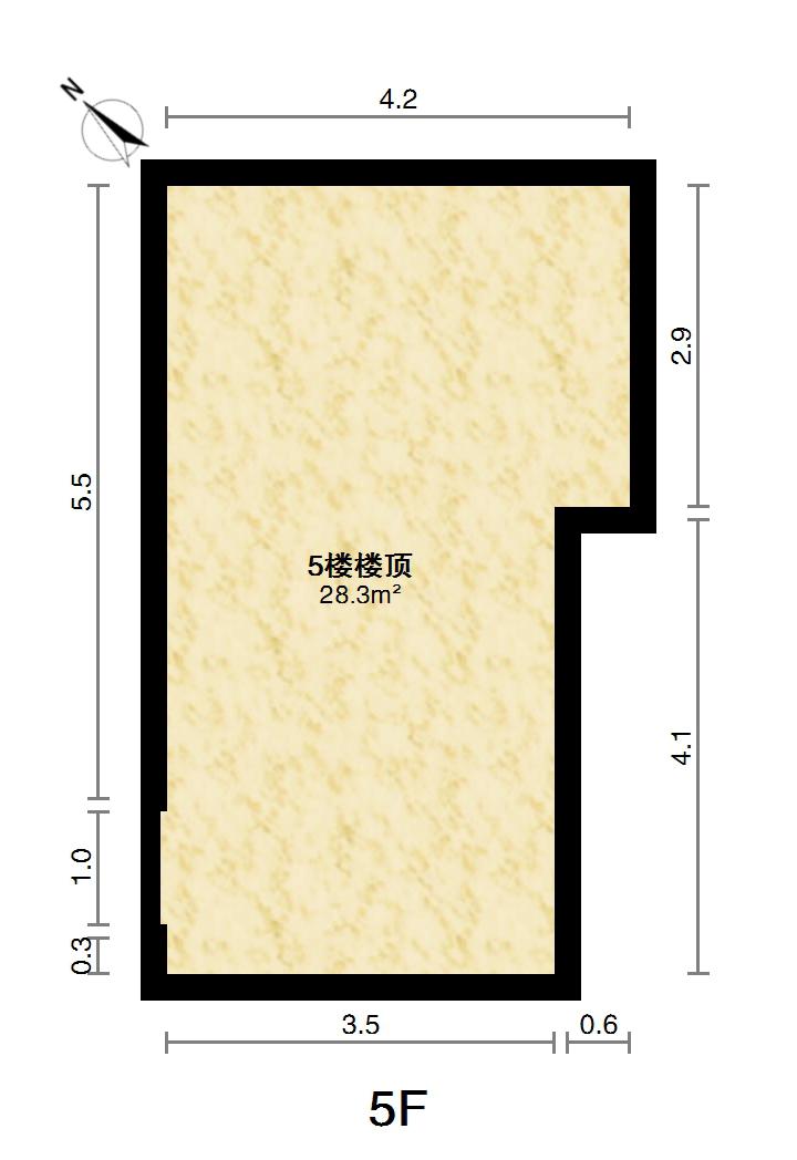 银云安居小区,银云安居小区栋房，位置好保护到位，房东诚心出让17