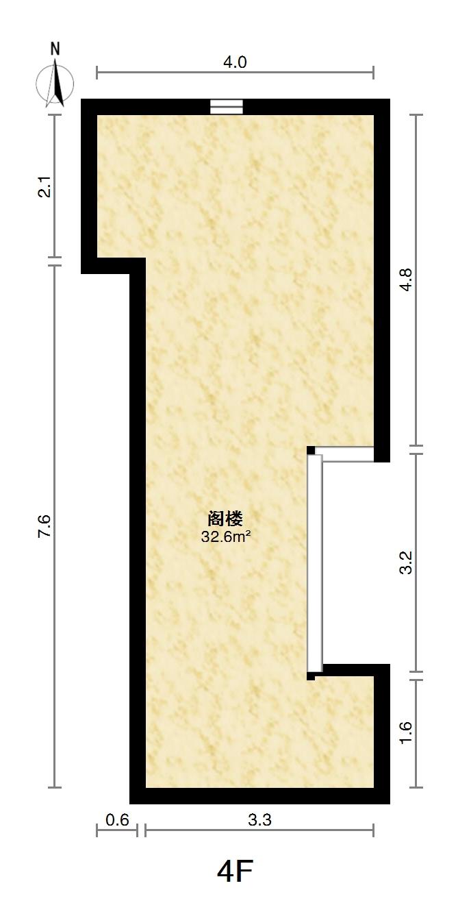 中建汤逊湖壹号,中建汤逊湖壹号别墅出租。简单装修 可办公35