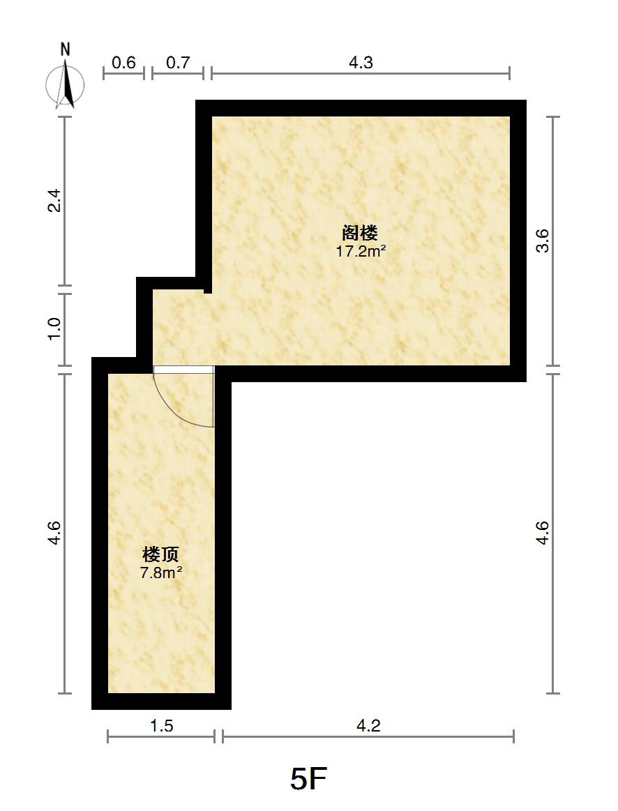 居住主题公园象湖南郡,联排别墅豪华装修拎包入住15