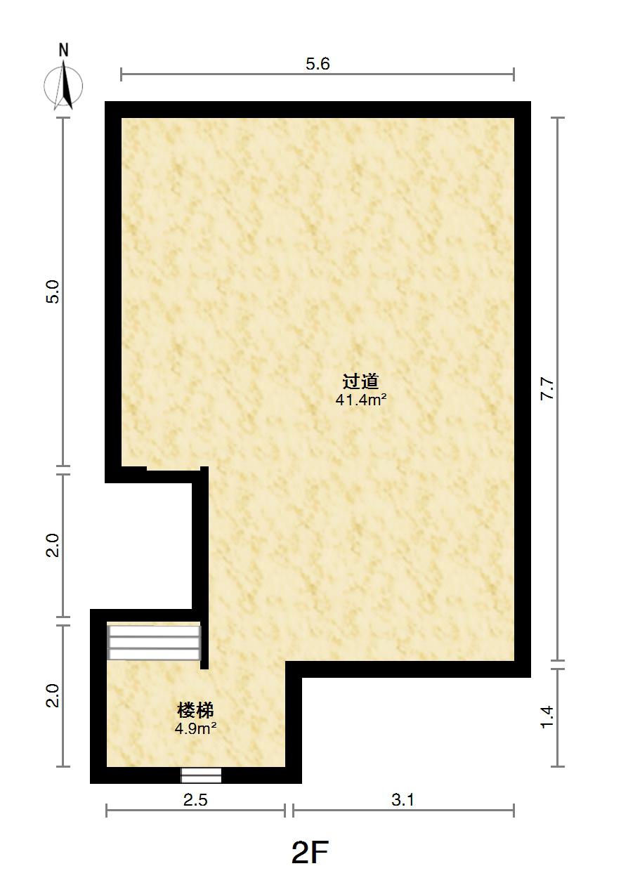 居住主题公园香榭丽居,联排别墅，上下四层，16